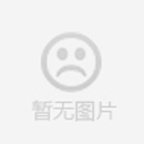 小麥中后期主要病蟲(chóng)害防治 小麥中后期主要病蟲(chóng)害防治