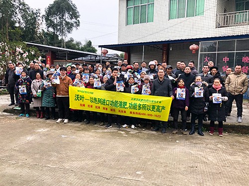 市場(chǎng)服務(wù)