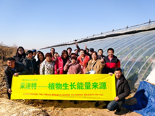 市場(chǎng)服務(wù)