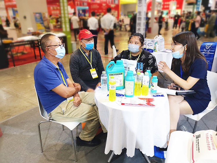 越是艱險越向前，越是困境越突破，夫沃施廣西會滿譽而歸！