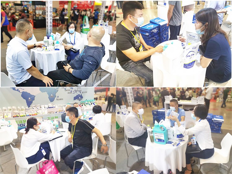 越是艱險越向前，越是困境越突破，夫沃施廣西會滿譽而歸！