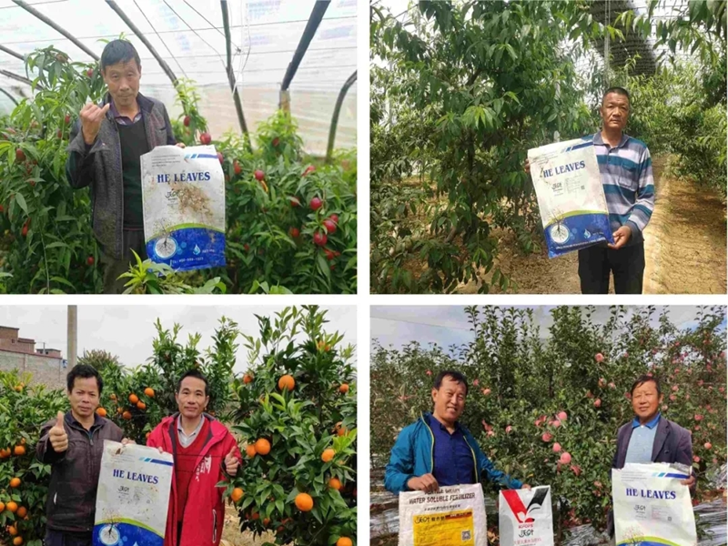 未來農(nóng)資做好這幾點(diǎn)，生意不再難