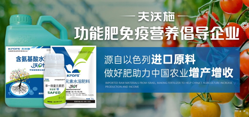 夫沃施2017年新品發(fā)布 夫沃施2017年新品發(fā)布