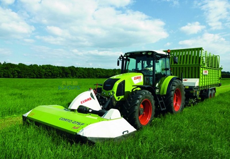 2015夫沃施中國(guó)區(qū)各展會(huì)參展安排1 2015夫沃施中國(guó)區(qū)各展會(huì)參展安排1