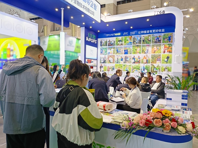 與你同行，共創(chuàng)未來！ 夫沃施與您攜手再創(chuàng)輝煌