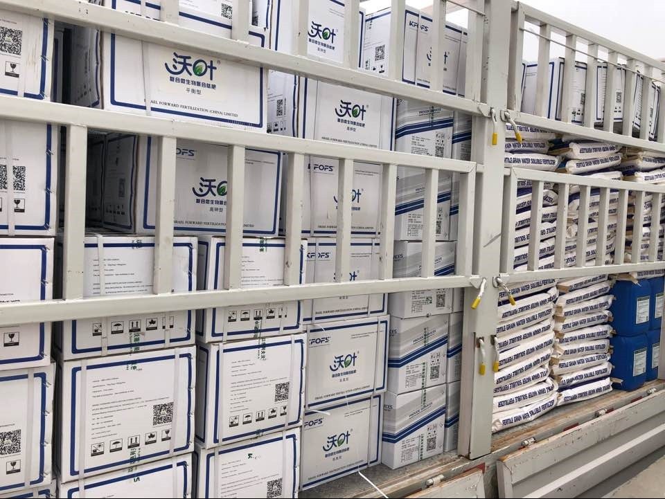 微生物菌劑的作用和如何選你知道嗎?